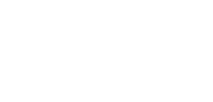 Social Value Trust - home