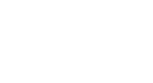 Social Value Trust - Individual clarity. Societal insights.